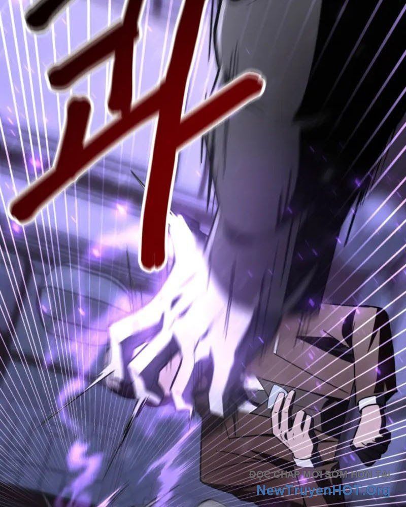 Thiên Ma Giáo - Chapter 30 - Page 172