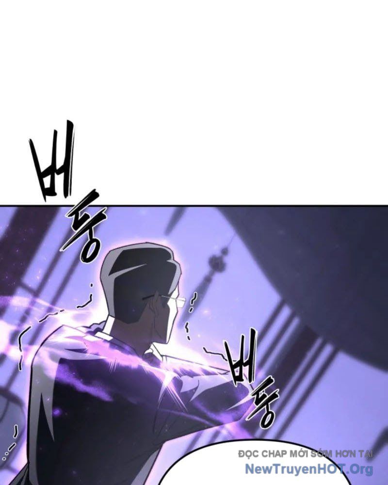 Thiên Ma Giáo - Chapter 30 - Page 174