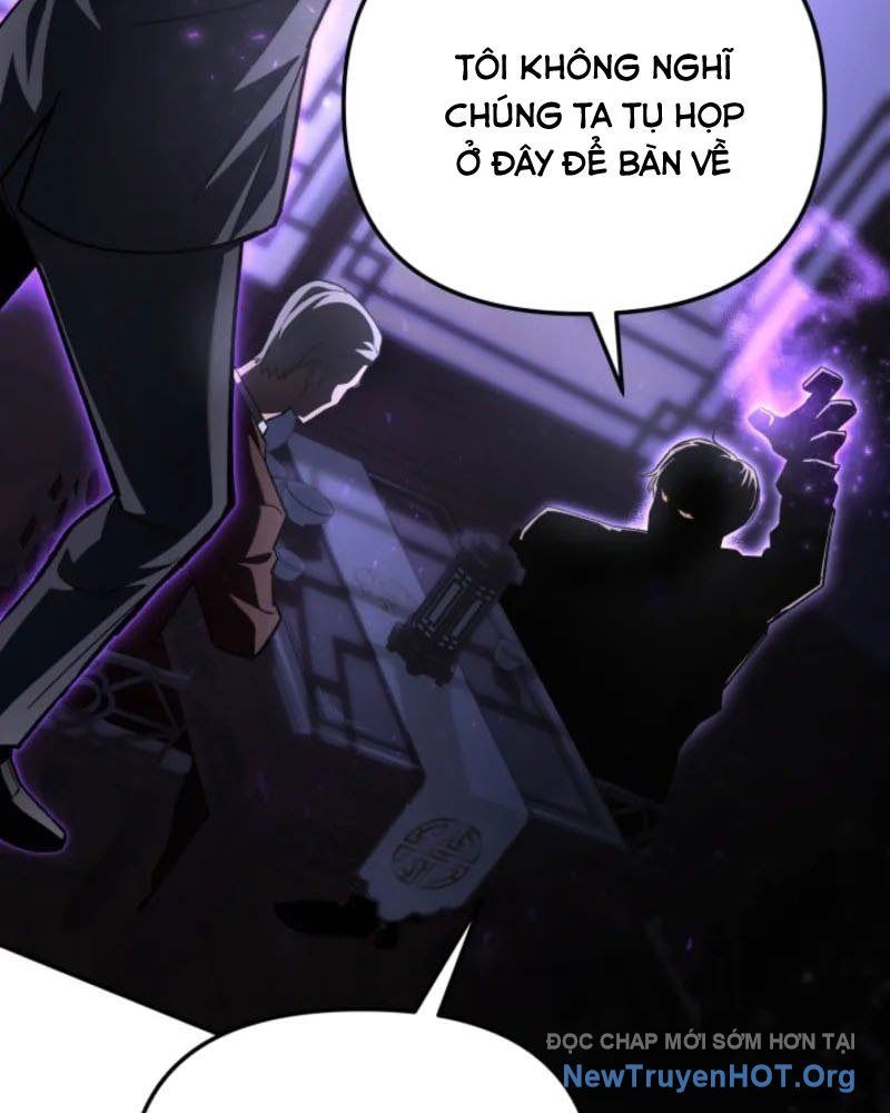 Thiên Ma Giáo - Chapter 30 - Page 175