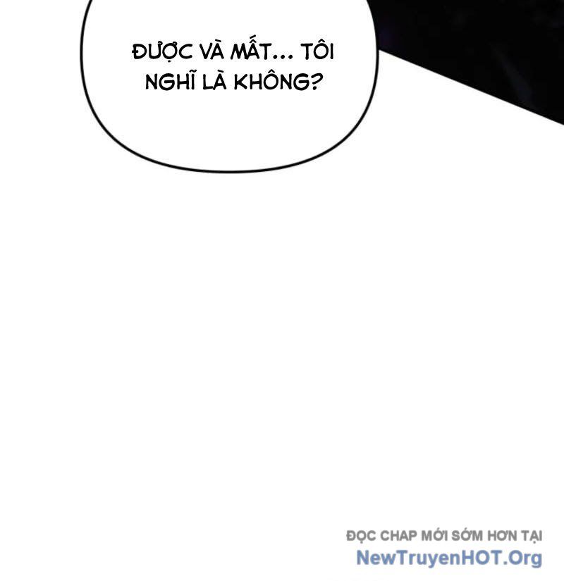 Thiên Ma Giáo - Chapter 30 - Page 176