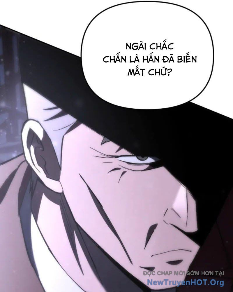 Thiên Ma Giáo - Chapter 30 - Page 177