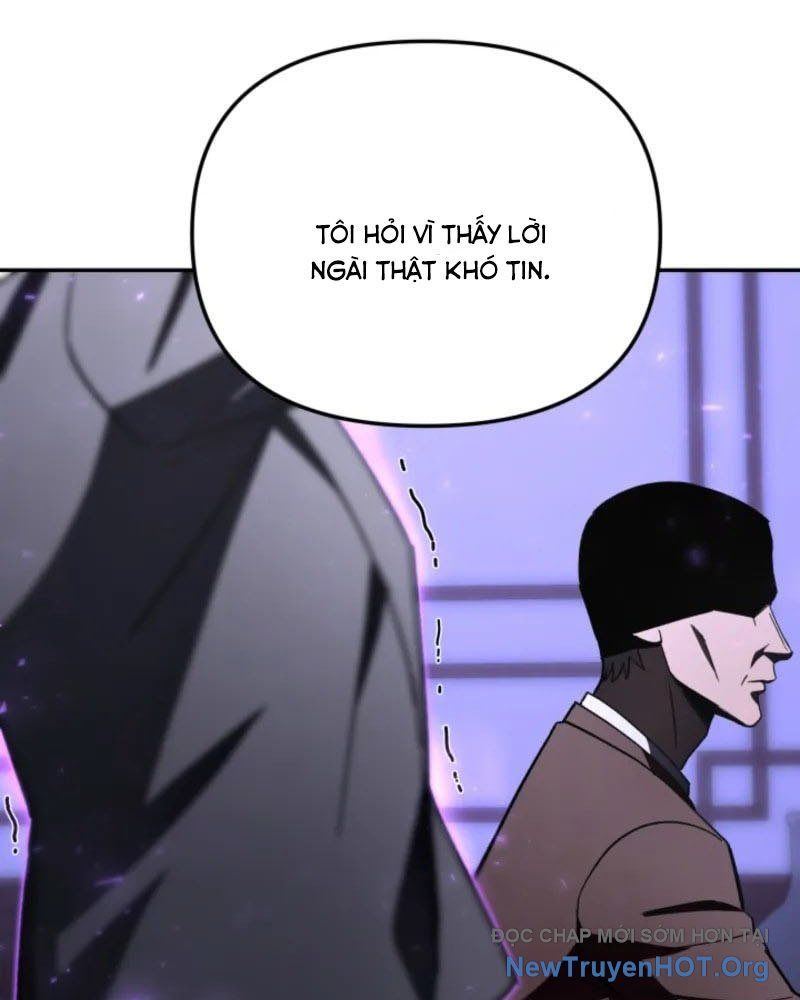 Thiên Ma Giáo - Chapter 30 - Page 179