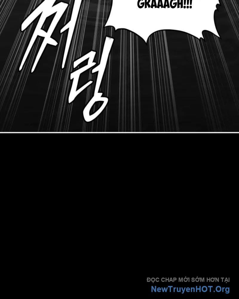 Thiên Ma Giáo - Chapter 30 - Page 18