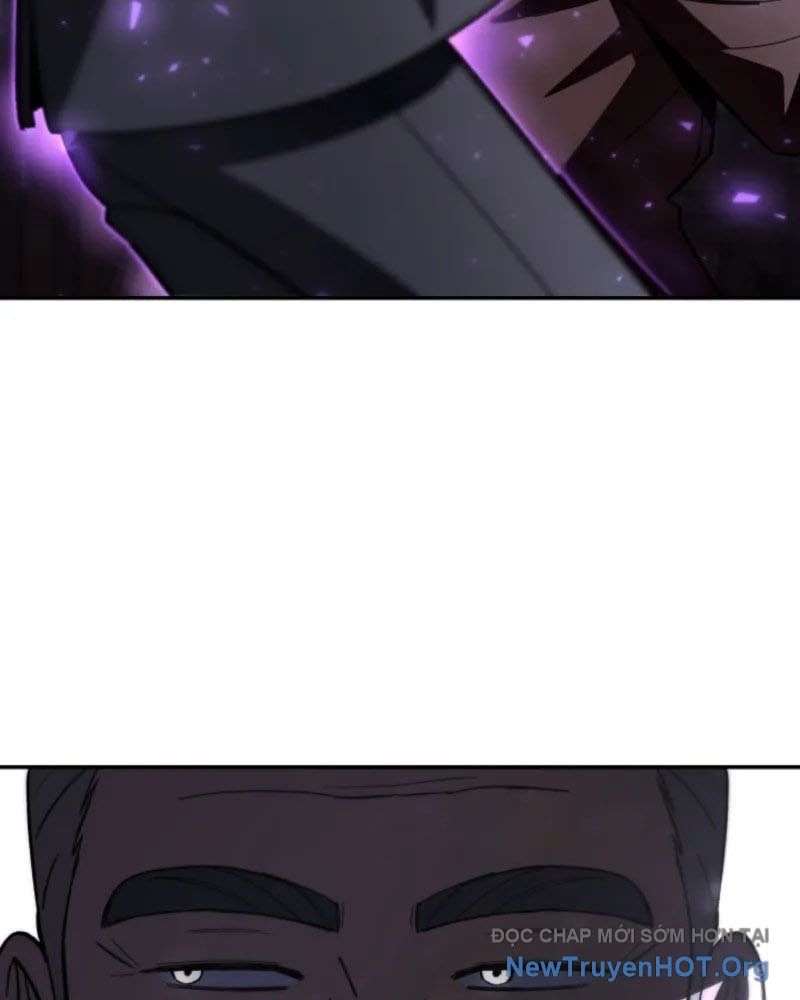 Thiên Ma Giáo - Chapter 30 - Page 180
