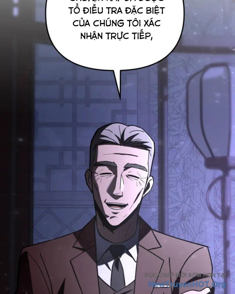 Thiên Ma Giáo - Chapter 30 - Page 182