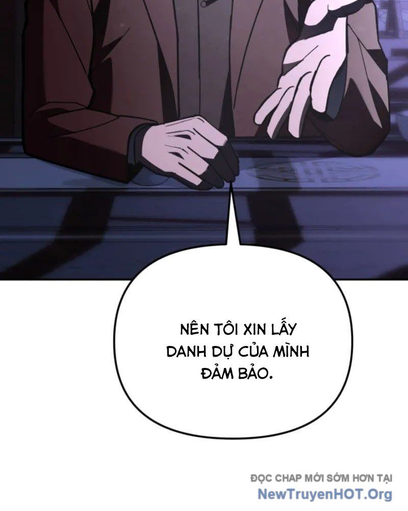 Thiên Ma Giáo - Chapter 30 - Page 183