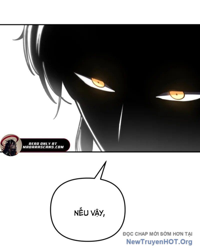 Thiên Ma Giáo - Chapter 30 - Page 184