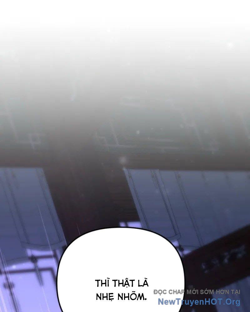 Thiên Ma Giáo - Chapter 30 - Page 185