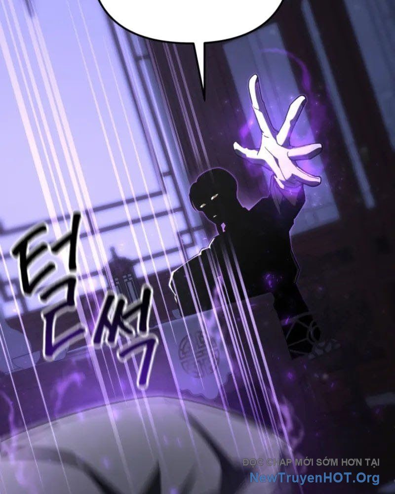 Thiên Ma Giáo - Chapter 30 - Page 186