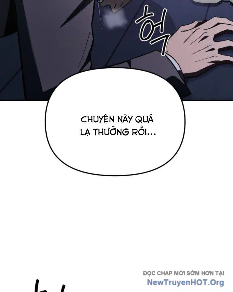 Thiên Ma Giáo - Chapter 30 - Page 189
