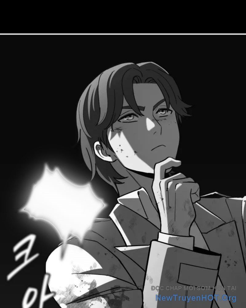 Thiên Ma Giáo - Chapter 30 - Page 19