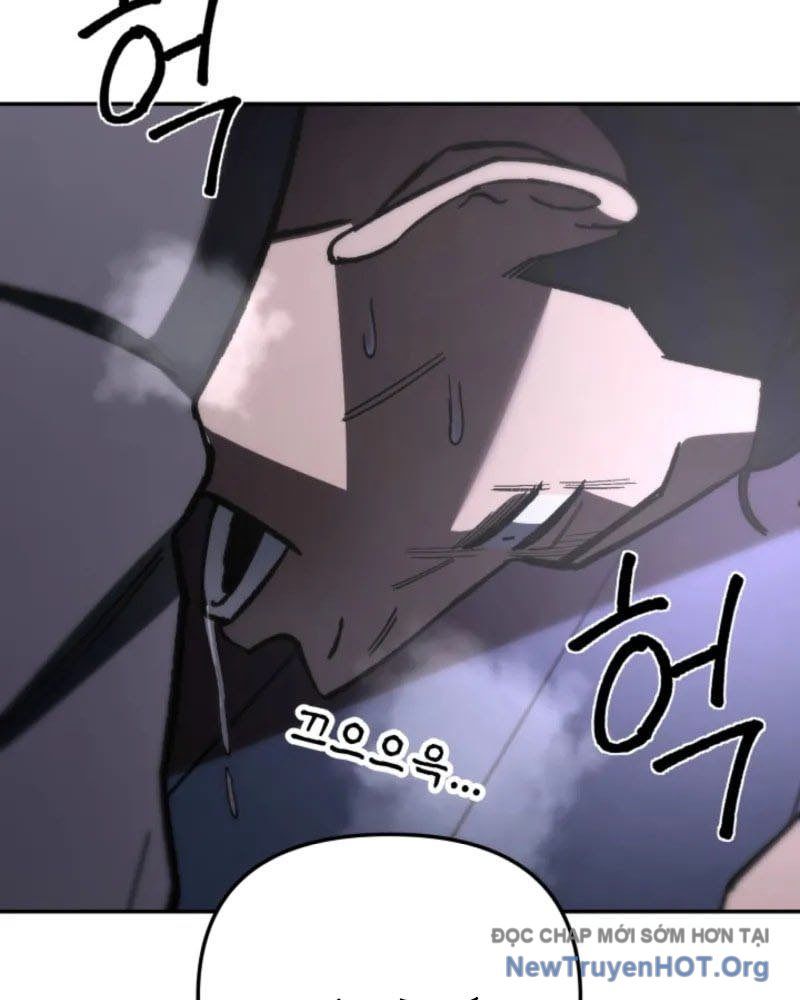 Thiên Ma Giáo - Chapter 30 - Page 190