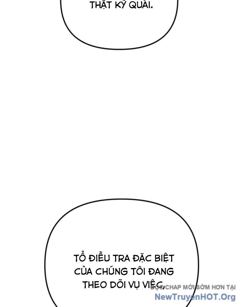 Thiên Ma Giáo - Chapter 30 - Page 191