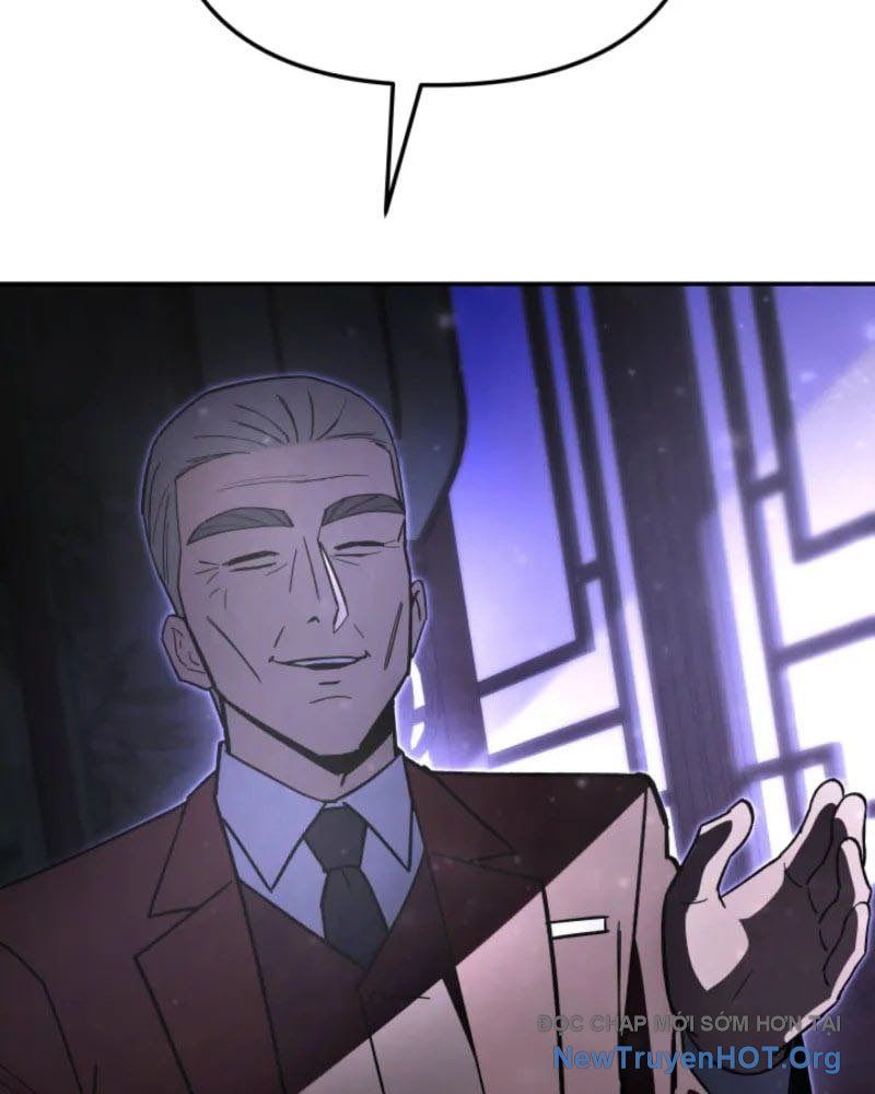 Thiên Ma Giáo - Chapter 30 - Page 192