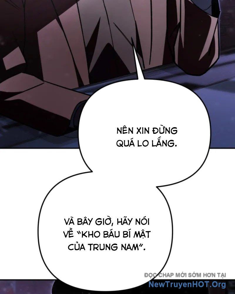 Thiên Ma Giáo - Chapter 30 - Page 193