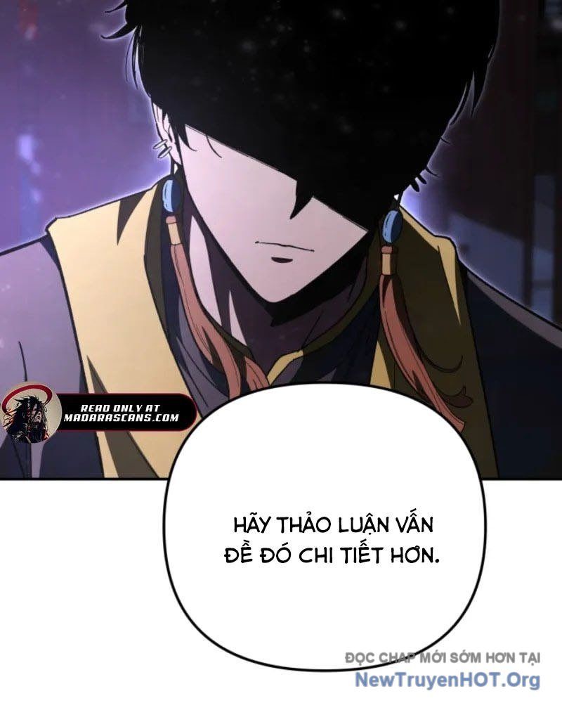 Thiên Ma Giáo - Chapter 30 - Page 194