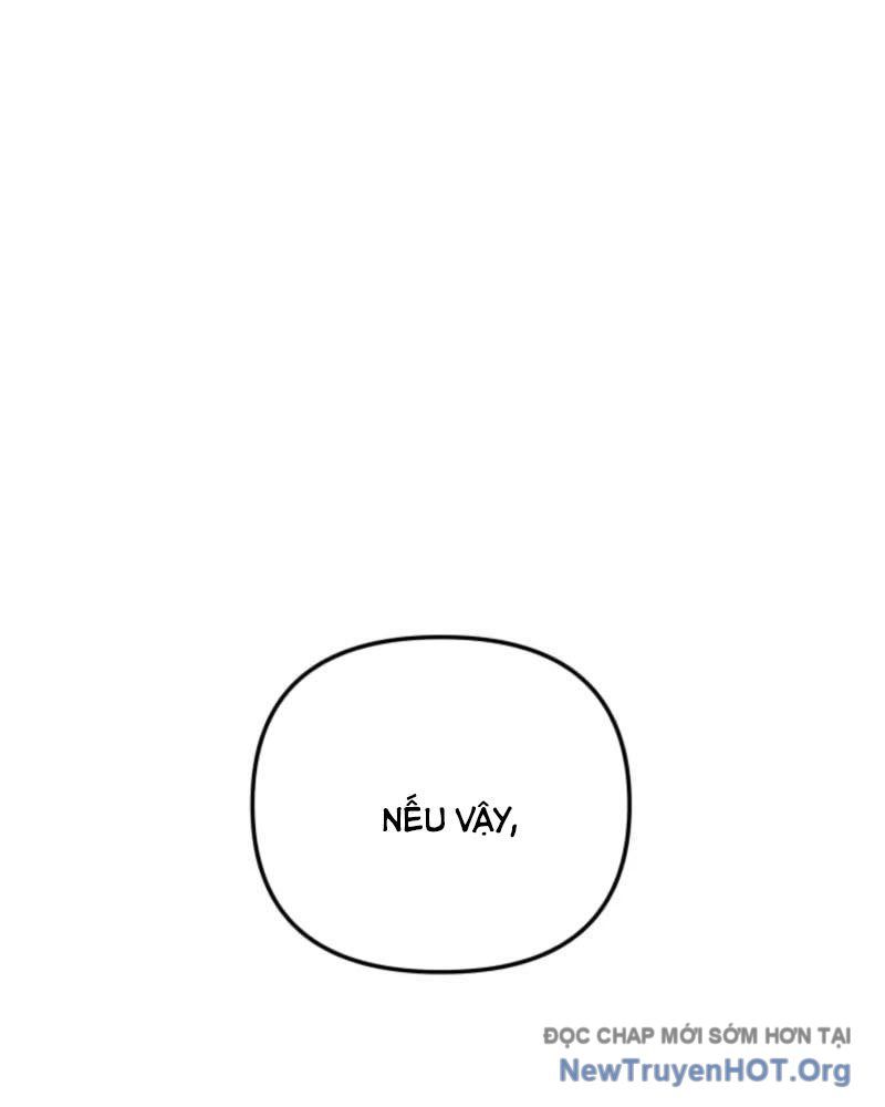 Thiên Ma Giáo - Chapter 30 - Page 195