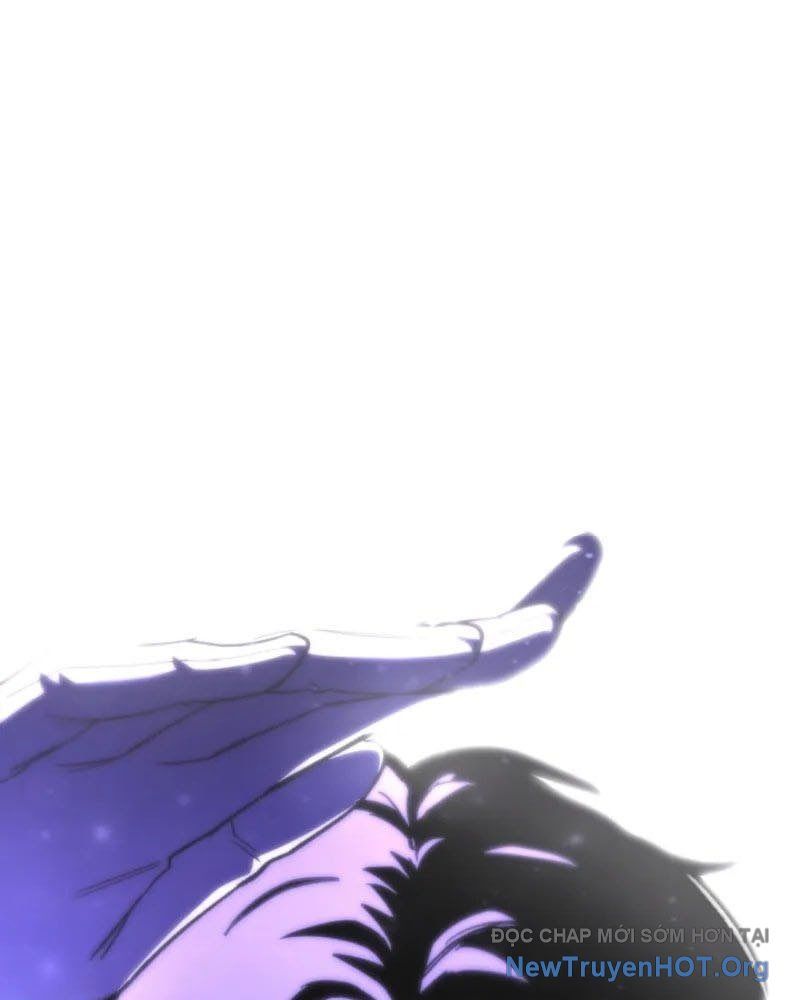 Thiên Ma Giáo - Chapter 30 - Page 196