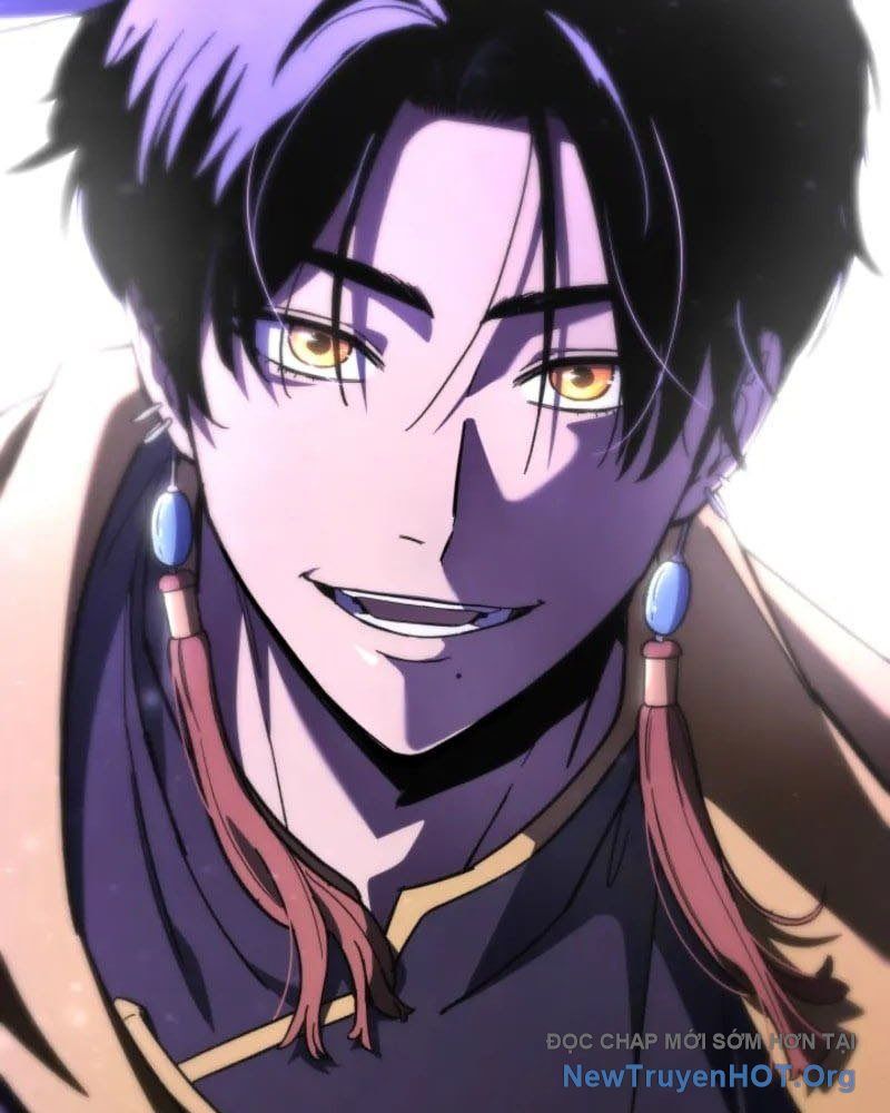 Thiên Ma Giáo - Chapter 30 - Page 197