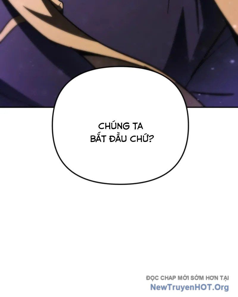 Thiên Ma Giáo - Chapter 30 - Page 198