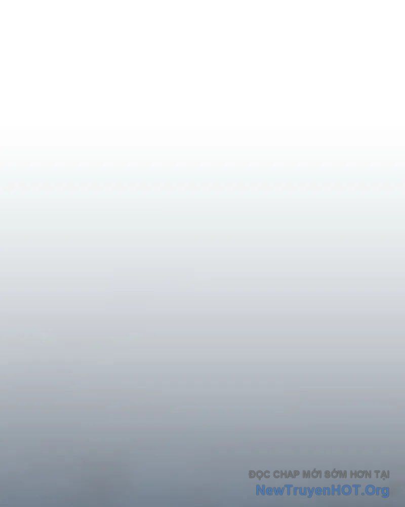 Thiên Ma Giáo - Chapter 30 - Page 200