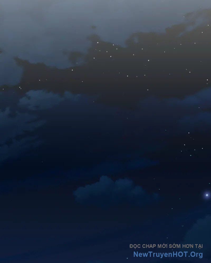 Thiên Ma Giáo - Chapter 30 - Page 201