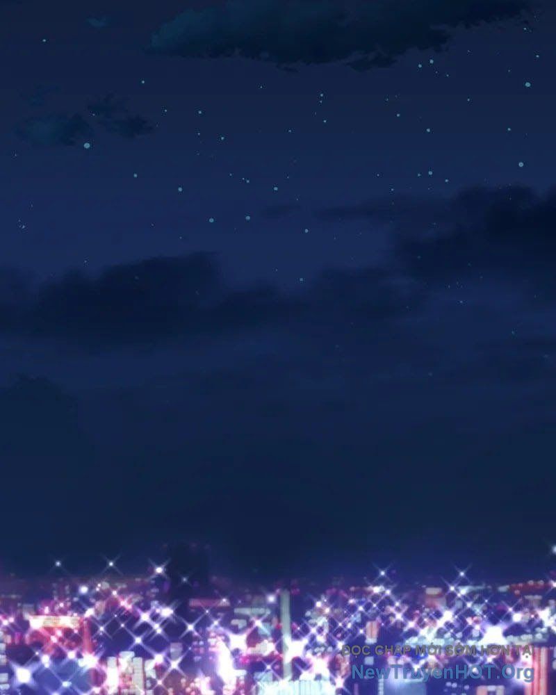 Thiên Ma Giáo - Chapter 30 - Page 202