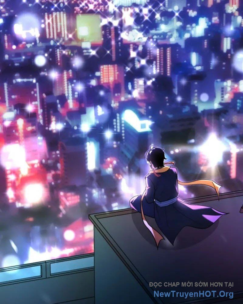 Thiên Ma Giáo - Chapter 30 - Page 203