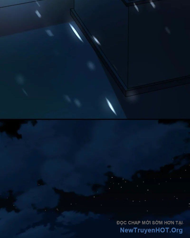 Thiên Ma Giáo - Chapter 30 - Page 204