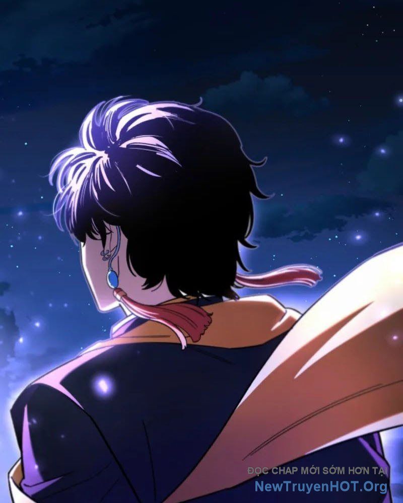 Thiên Ma Giáo - Chapter 30 - Page 205