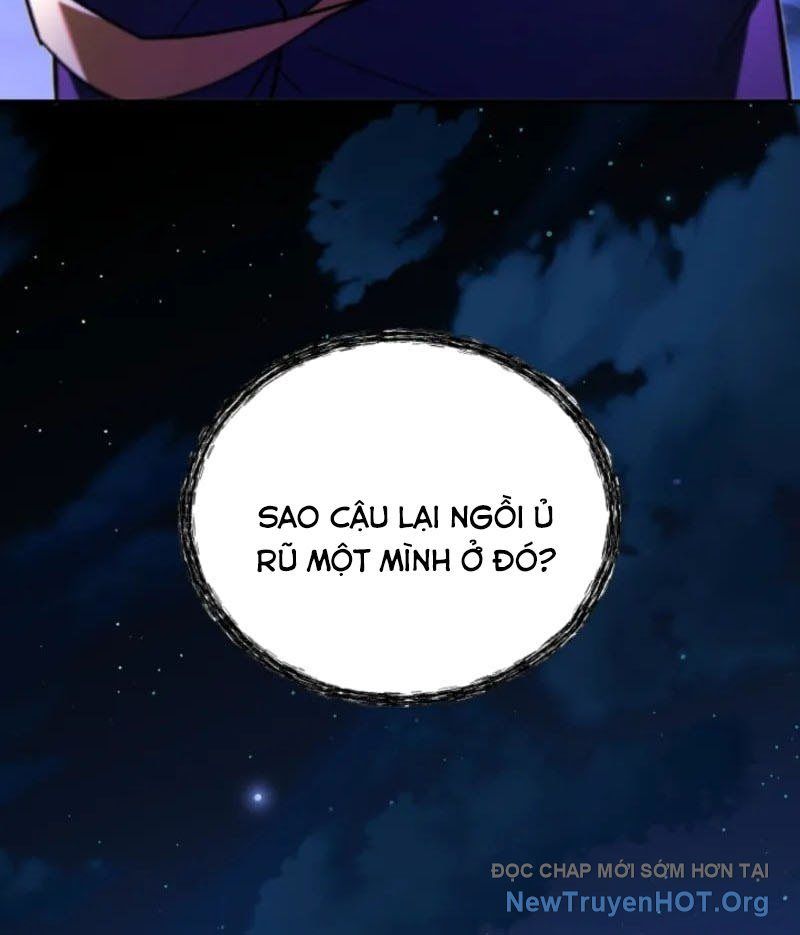 Thiên Ma Giáo - Chapter 30 - Page 206