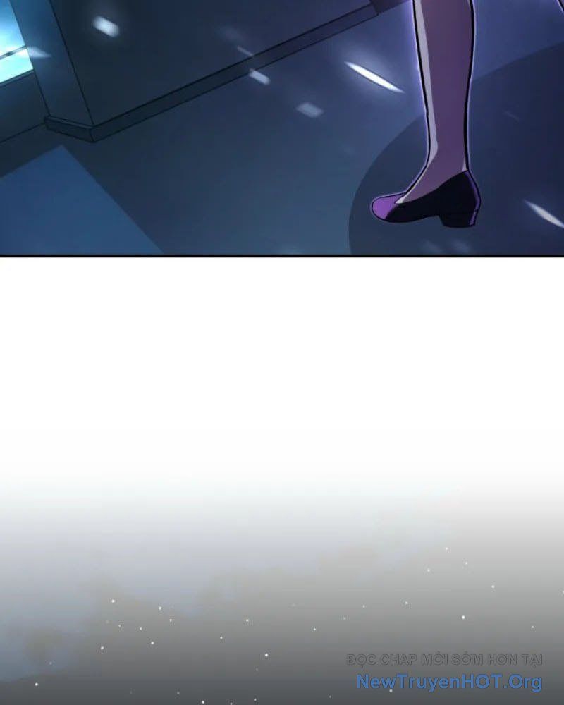 Thiên Ma Giáo - Chapter 30 - Page 208