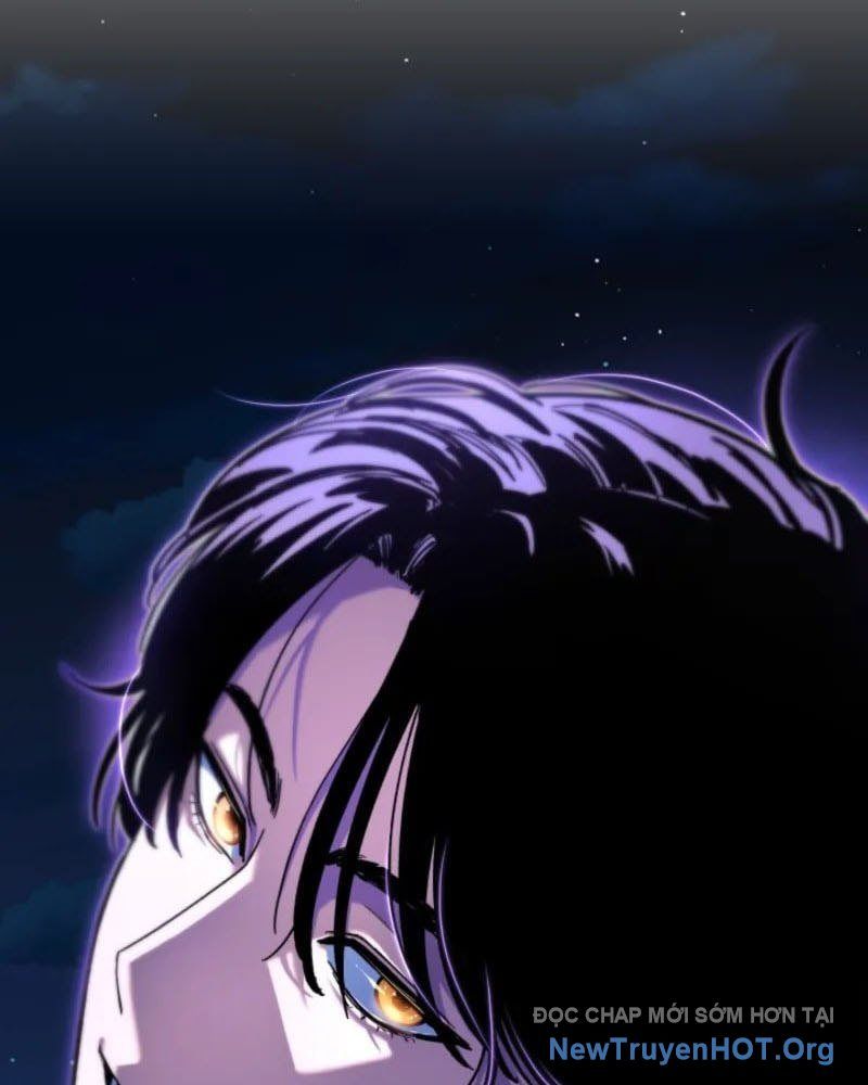 Thiên Ma Giáo - Chapter 30 - Page 209