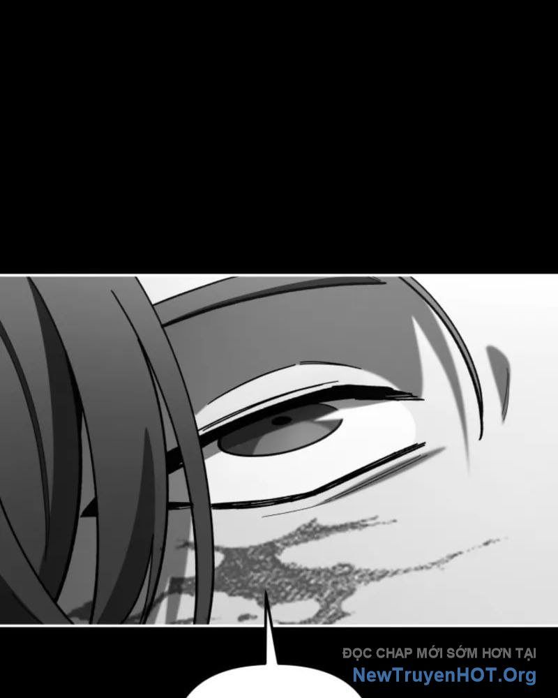 Thiên Ma Giáo - Chapter 30 - Page 21