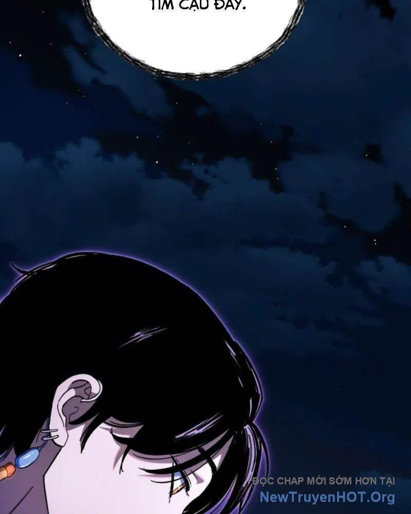 Thiên Ma Giáo - Chapter 30 - Page 213