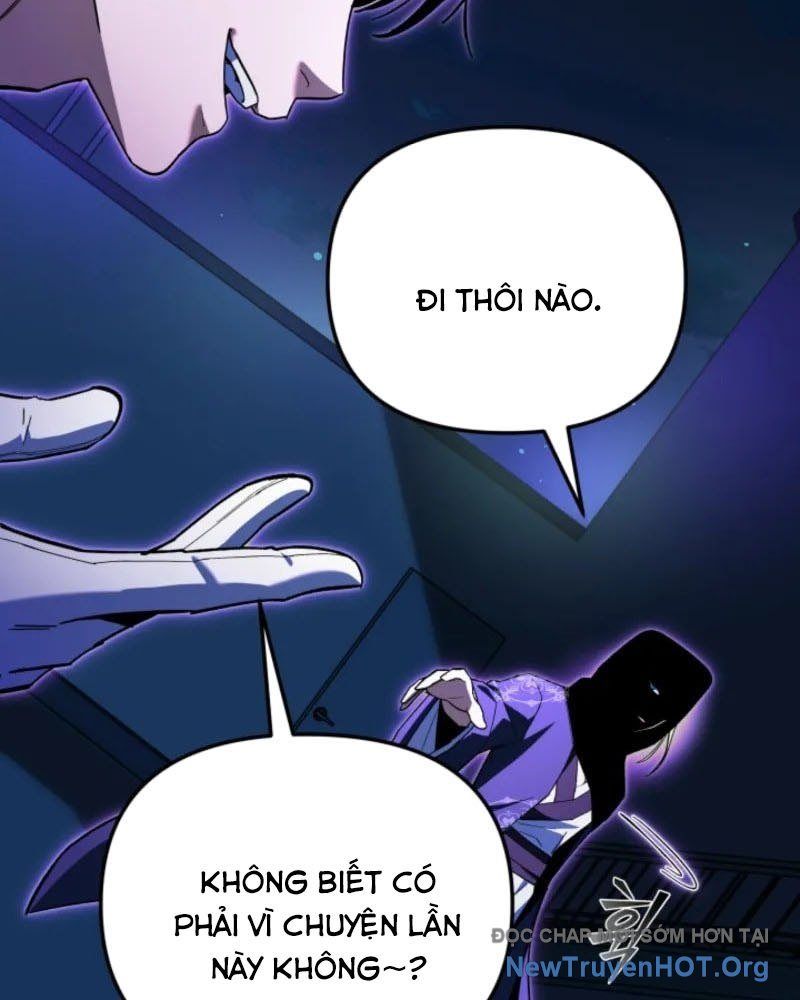 Thiên Ma Giáo - Chapter 30 - Page 214
