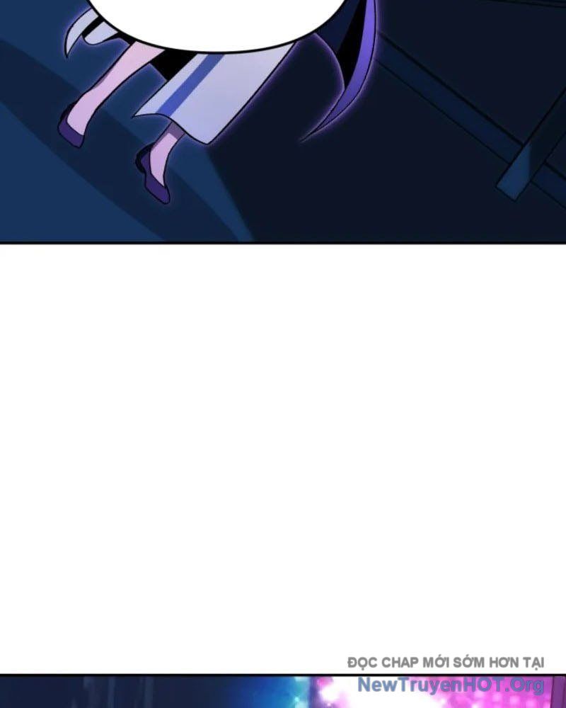 Thiên Ma Giáo - Chapter 30 - Page 215