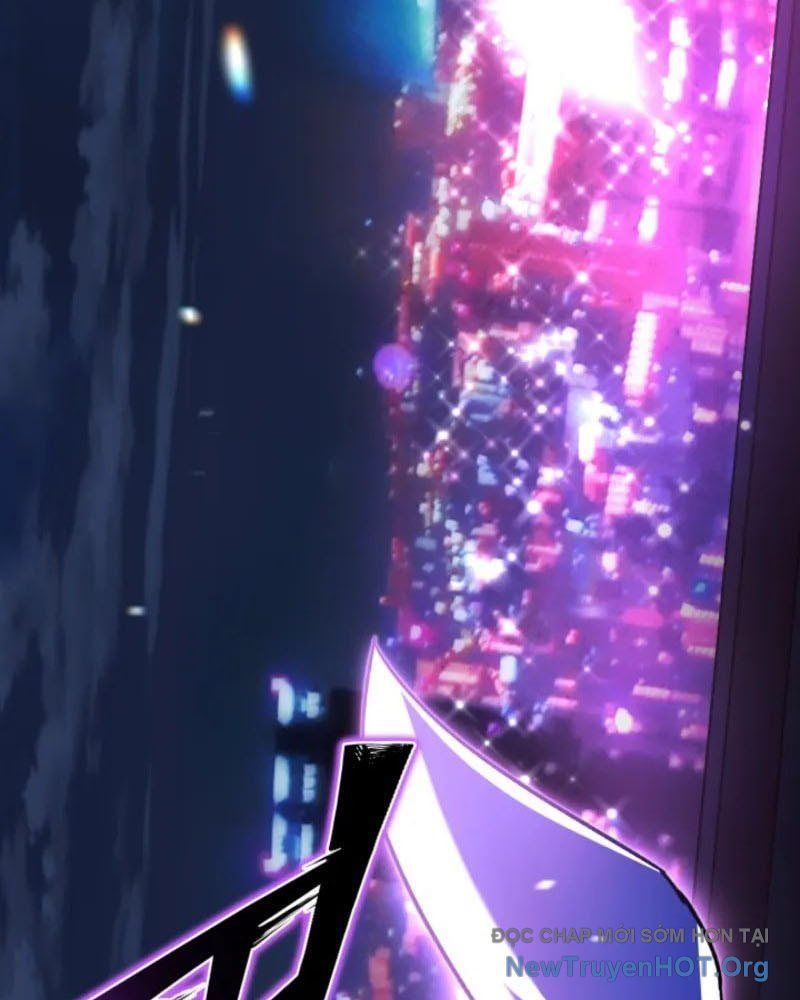 Thiên Ma Giáo - Chapter 30 - Page 216