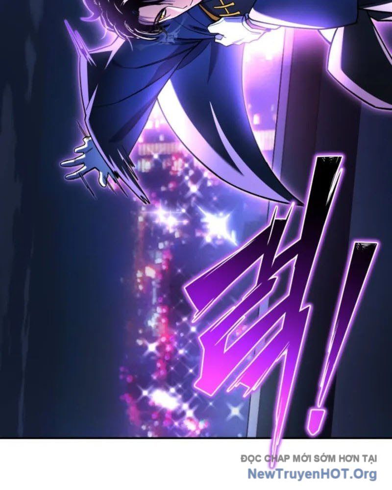 Thiên Ma Giáo - Chapter 30 - Page 218