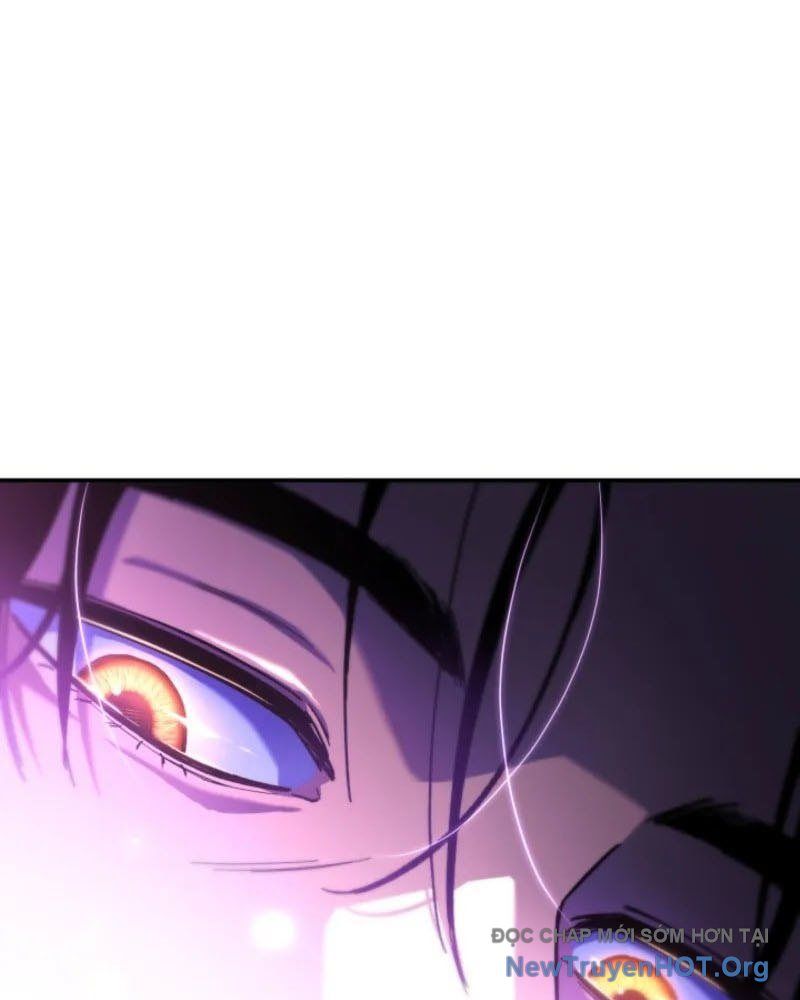 Thiên Ma Giáo - Chapter 30 - Page 219