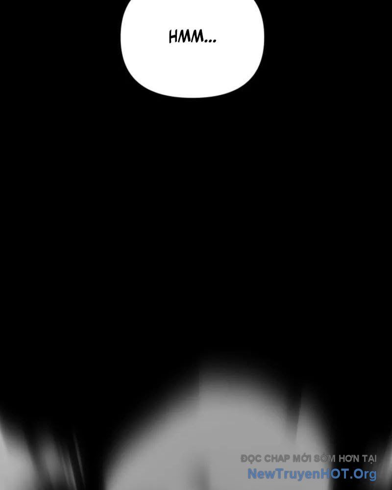 Thiên Ma Giáo - Chapter 30 - Page 22