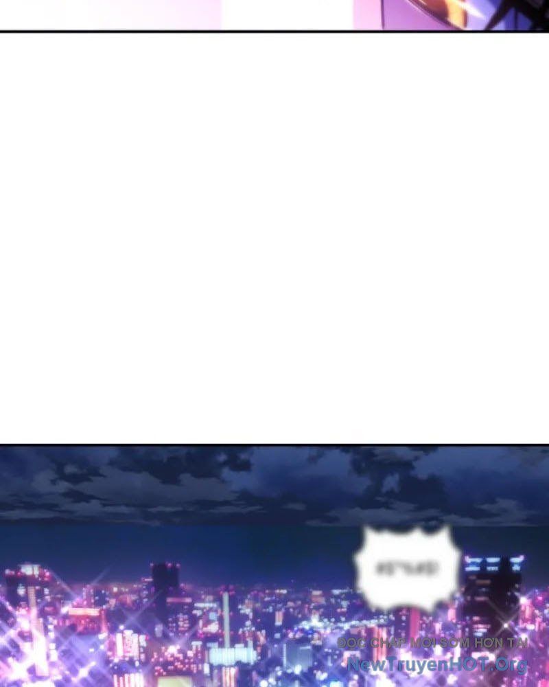 Thiên Ma Giáo - Chapter 30 - Page 220