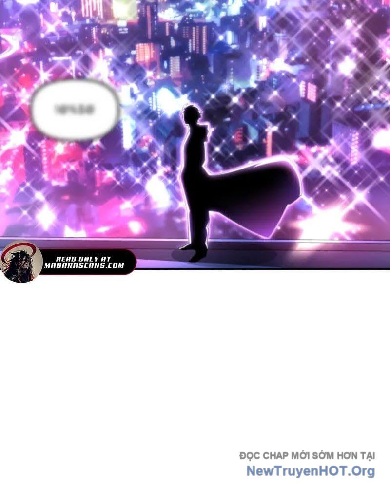Thiên Ma Giáo - Chapter 30 - Page 221