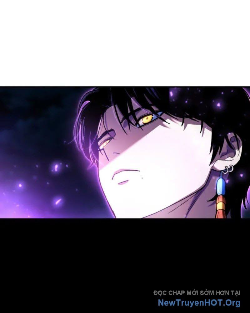 Thiên Ma Giáo - Chapter 30 - Page 222