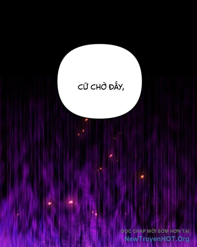 Thiên Ma Giáo - Chapter 30 - Page 223