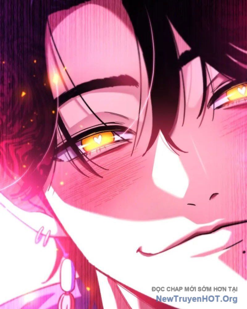 Thiên Ma Giáo - Chapter 30 - Page 225