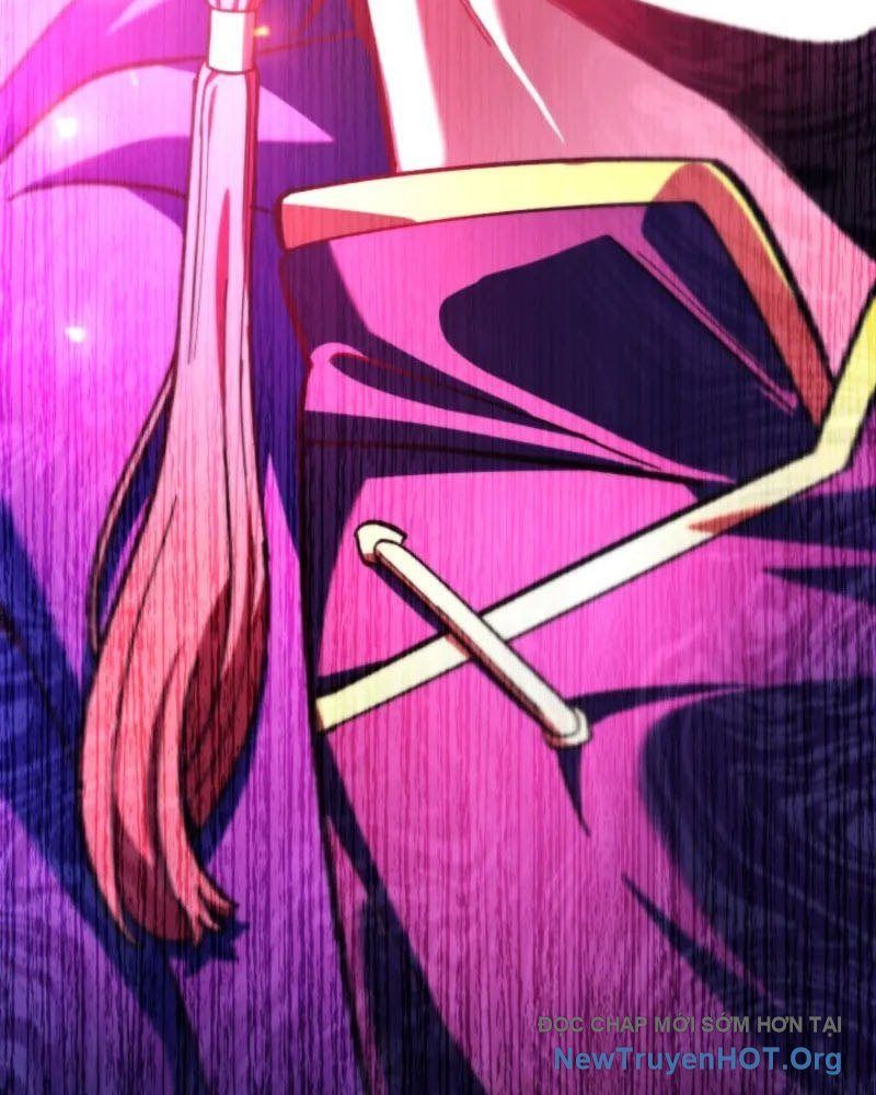 Thiên Ma Giáo - Chapter 30 - Page 226