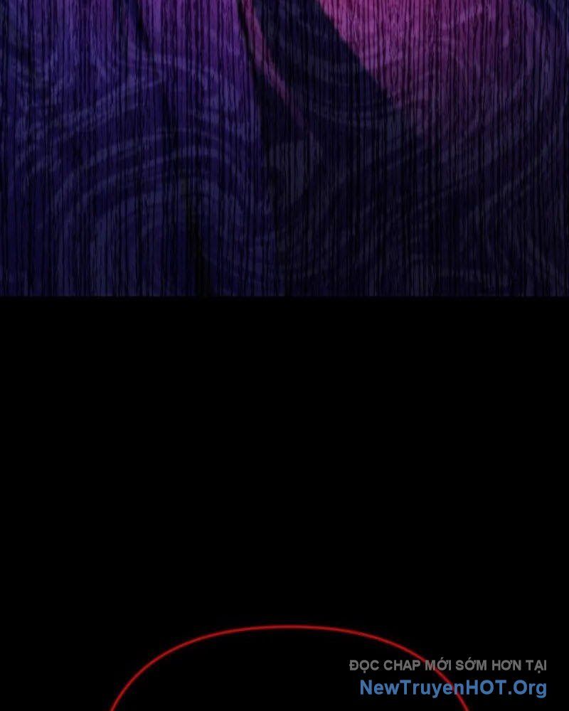 Thiên Ma Giáo - Chapter 30 - Page 227