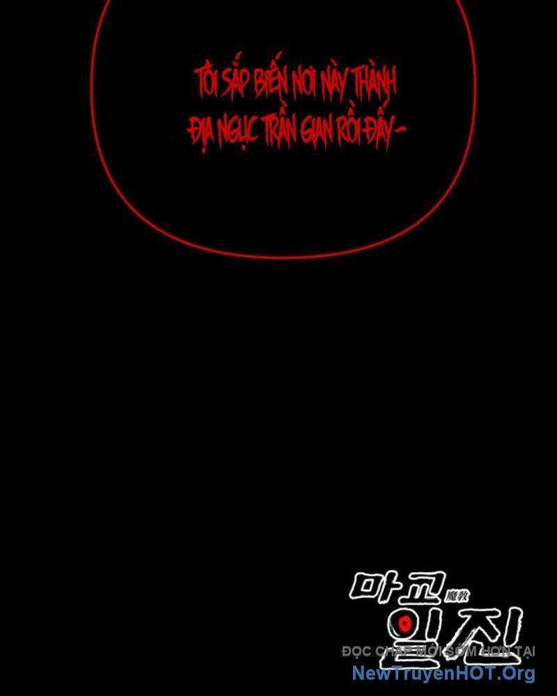 Thiên Ma Giáo - Chapter 30 - Page 228