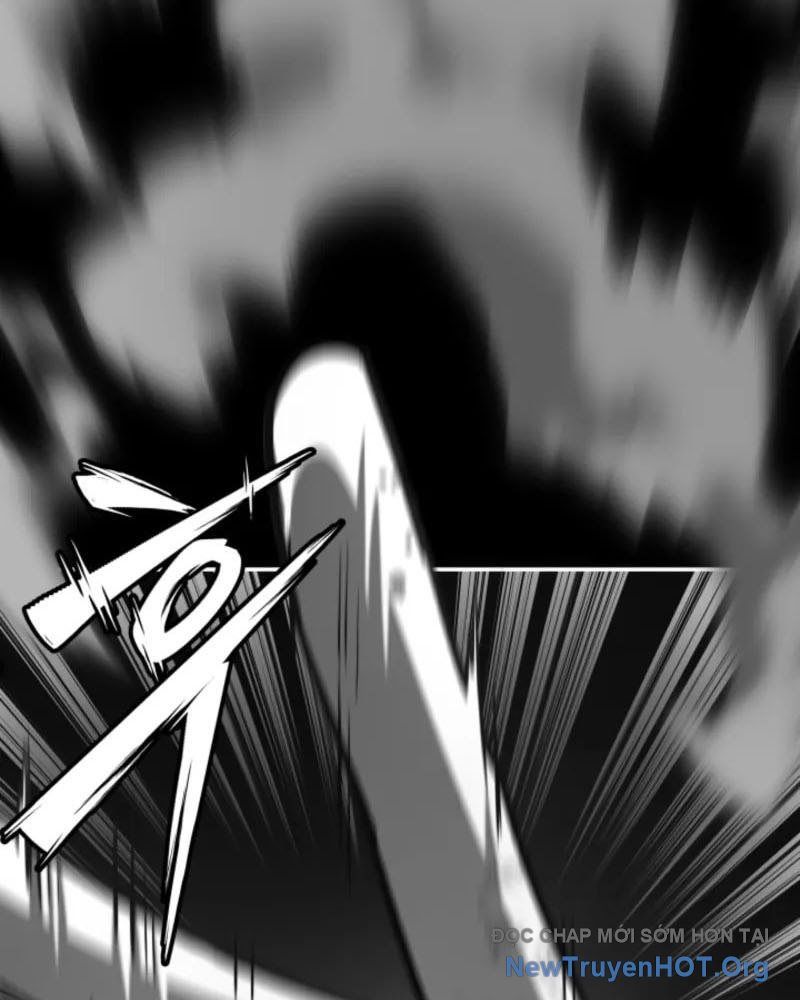 Thiên Ma Giáo - Chapter 30 - Page 23